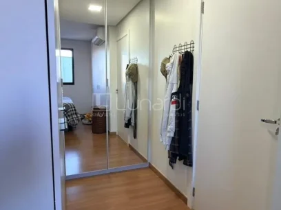 Apartamento com 2 Dormitórios - Miniatura - Lunardi Imóveis