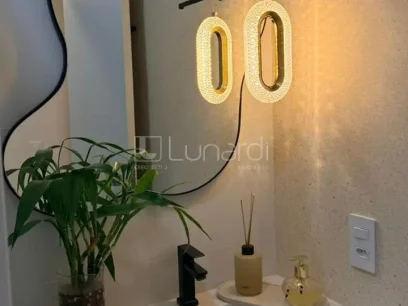Apartamento com 2 Dormitórios - Miniatura - Lunardi Imóveis