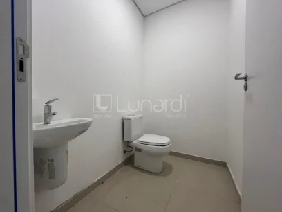 Sala Comercial - Miniatura - Lunardi Imóveis