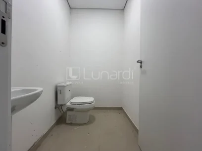 Sala Comercial - Miniatura - Lunardi Imóveis