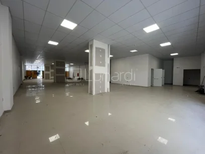 Sala Comercial - Miniatura - Lunardi Imóveis