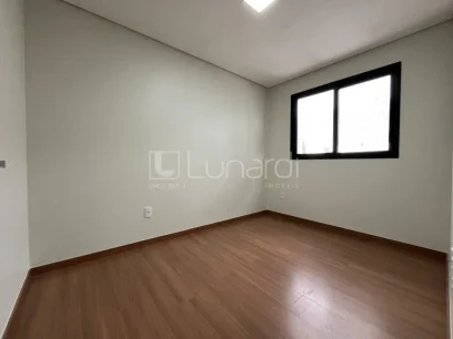 Apartamento com 2 Dormitórios - Miniatura - Lunardi Imóveis