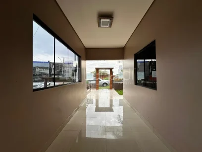 Casa com 3 Dormitórios - Miniatura - Lunardi Imóveis