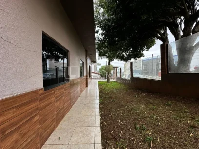 Casa com 3 Dormitórios - Miniatura - Lunardi Imóveis