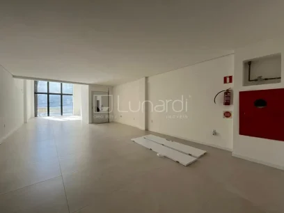 Sala Comercial - Miniatura - Lunardi Imóveis