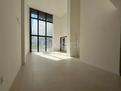 Sala Comercial - Miniatura - Lunardi Imóveis