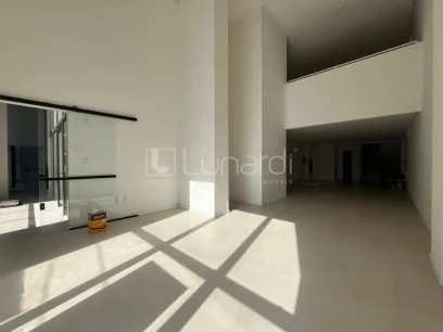 Sala Comercial - Miniatura - Lunardi Imóveis