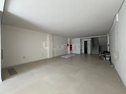 Sala Comercial - Miniatura - Lunardi Imóveis