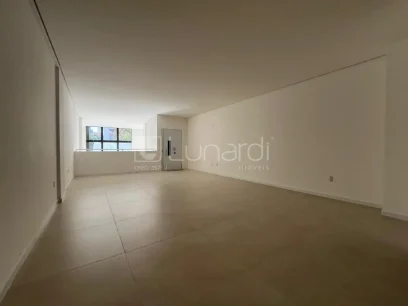 Sala Comercial - Miniatura - Lunardi Imóveis