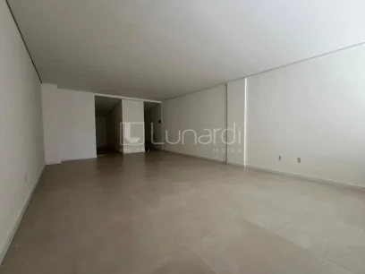 Sala Comercial - Miniatura - Lunardi Imóveis