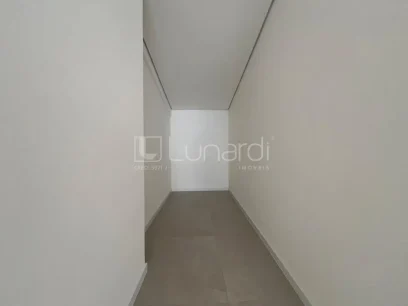 Sala Comercial - Miniatura - Lunardi Imóveis