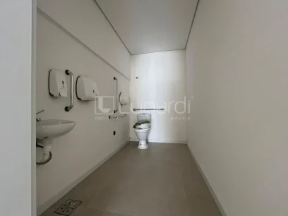 Sala Comercial - Miniatura - Lunardi Imóveis