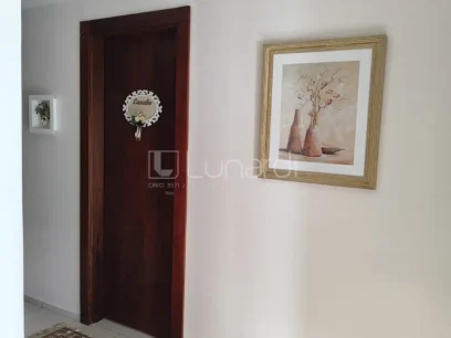 Casa com 4 Dormitórios - Miniatura - Lunardi Imóveis
