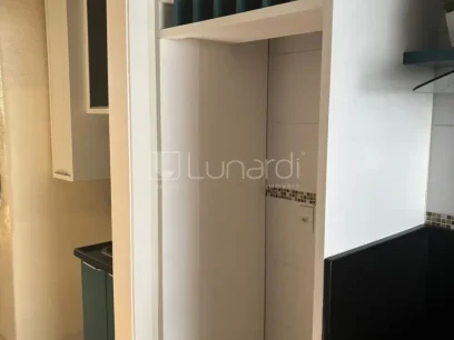 Casa com 3 Dormitórios - Miniatura - Lunardi Imóveis