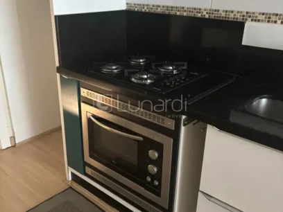 Casa com 3 Dormitórios - Miniatura - Lunardi Imóveis