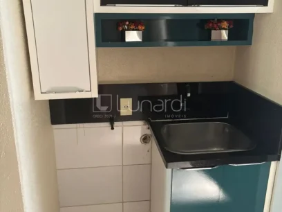 Casa com 3 Dormitórios - Miniatura - Lunardi Imóveis