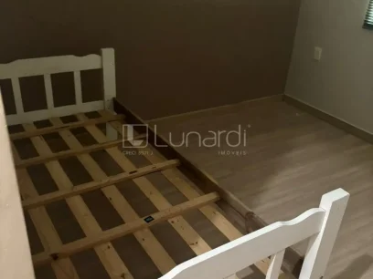 Casa com 3 Dormitórios - Miniatura - Lunardi Imóveis