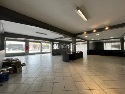 Sala Comercial - Miniatura - Lunardi Imóveis