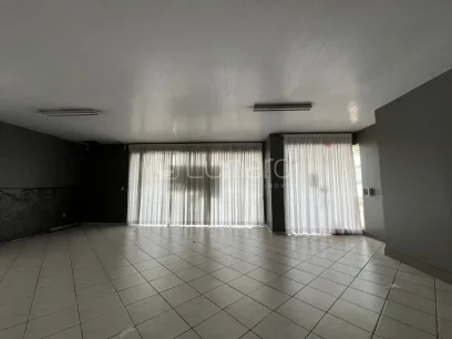Sala Comercial - Miniatura - Lunardi Imóveis