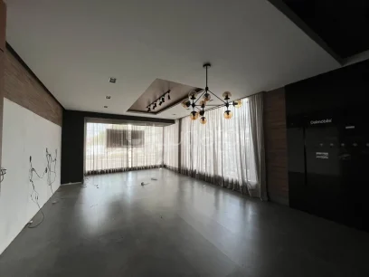 Sala Comercial - Miniatura - Lunardi Imóveis