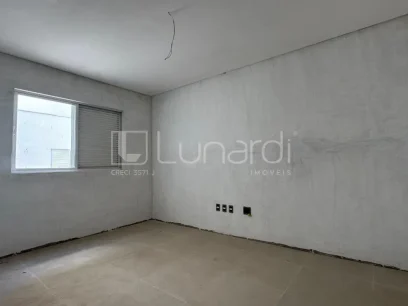 Apartamento com 1 Dormitório - Miniatura - Lunardi Imóveis