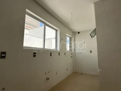Apartamento com 1 Dormitório - Miniatura - Lunardi Imóveis