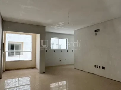 Apartamento com 1 Dormitório - Miniatura - Lunardi Imóveis