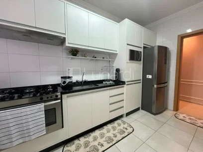 Apartamento com 2 Dormitórios - Miniatura - Lunardi Imóveis