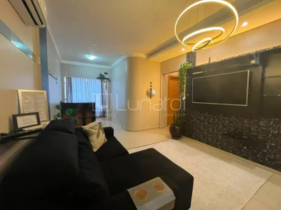 Apartamento com 2 Dormitórios - Miniatura - Lunardi Imóveis