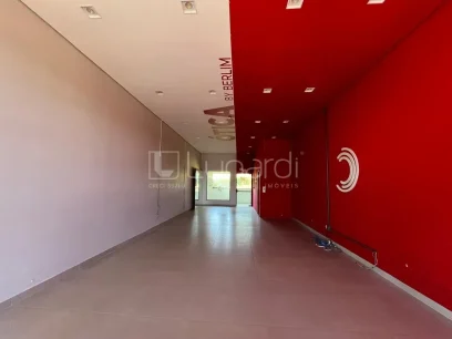 Sala Comercial - Miniatura - Lunardi Imóveis