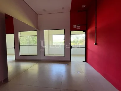 Sala Comercial - Miniatura - Lunardi Imóveis