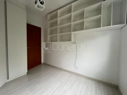 Apartamento com 2 Dormitórios - Miniatura - Lunardi Imóveis