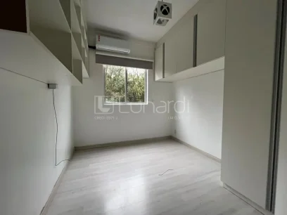 Apartamento com 2 Dormitórios - Miniatura - Lunardi Imóveis