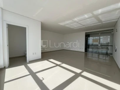 Sala Comercial - Miniatura - Lunardi Imóveis