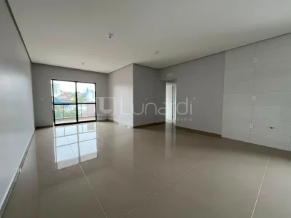 Apartamento com 3 Dormitórios - Miniatura - Lunardi Imóveis