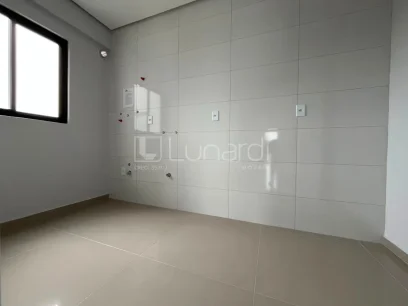 Apartamento com 3 Dormitórios - Miniatura - Lunardi Imóveis