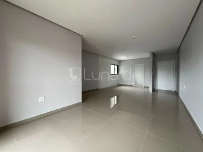 Apartamento com 3 Dormitórios - Miniatura - Lunardi Imóveis