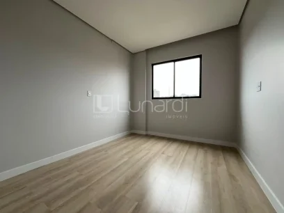 Apartamento com 3 Dormitórios - Miniatura - Lunardi Imóveis