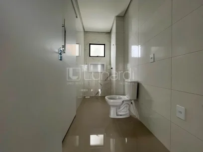 Apartamento com 3 Dormitórios - Miniatura - Lunardi Imóveis