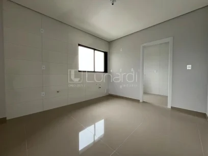 Apartamento com 3 Dormitórios - Miniatura - Lunardi Imóveis