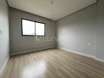 Apartamento com 3 Dormitórios - Miniatura - Lunardi Imóveis