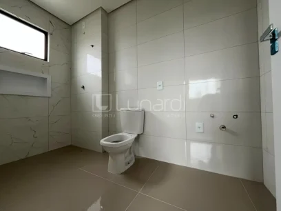 Apartamento com 3 Dormitórios - Miniatura - Lunardi Imóveis