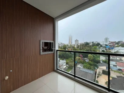 Apartamento com 3 Dormitórios - Miniatura - Lunardi Imóveis
