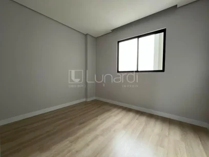 Apartamento com 3 Dormitórios - Miniatura - Lunardi Imóveis