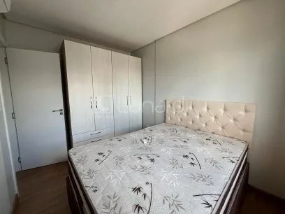 Apartamento com 2 Dormitórios - Miniatura - Lunardi Imóveis