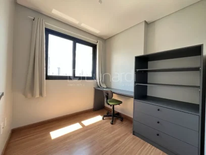 Apartamento com 2 Dormitórios - Miniatura - Lunardi Imóveis