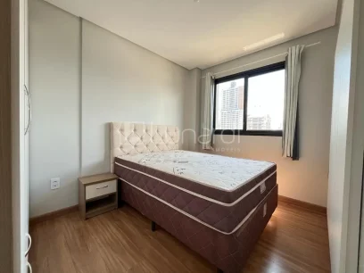 Apartamento com 2 Dormitórios - Miniatura - Lunardi Imóveis