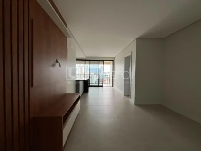 Apartamento com 3 Suítes - Miniatura - Lunardi Imóveis