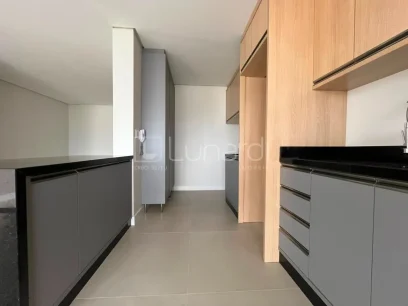Apartamento com 3 Suítes - Miniatura - Lunardi Imóveis