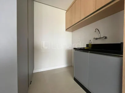 Apartamento com 3 Suítes - Miniatura - Lunardi Imóveis